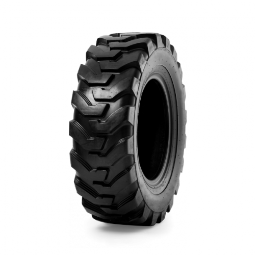CAMSO 15.5-25 LOADMASTER L2/G2/E2 12PR.