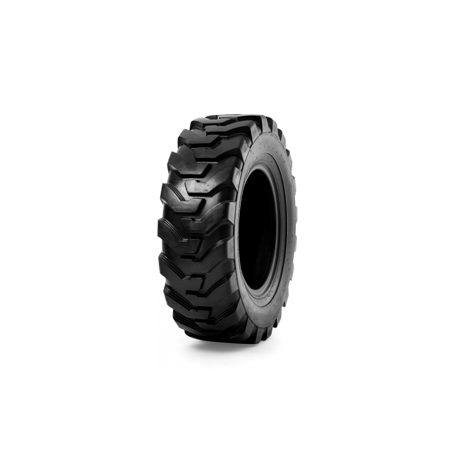 CAMSO 15.5-25 LOADMASTER L2/G2/E2 12PR.