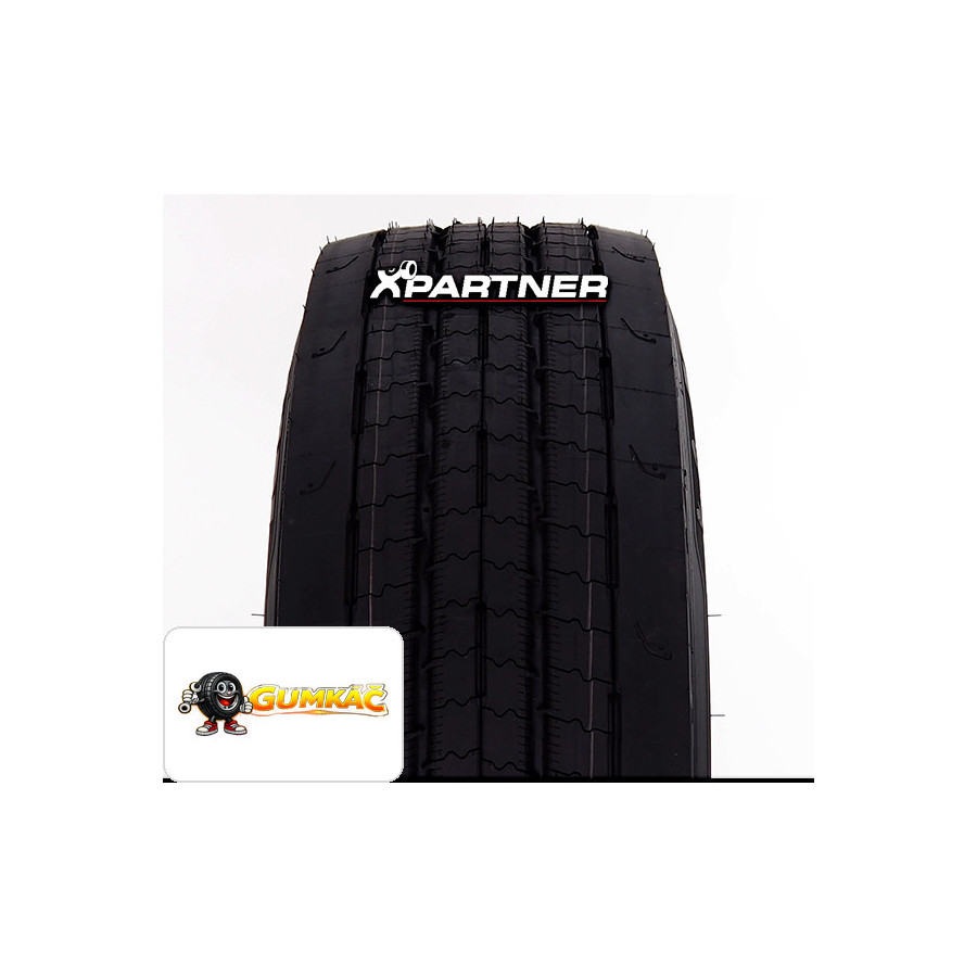 MICHELIN 315/70 R22.5 X LINE ENERGY Z2 156/150L 3PMSF M+S ALL AXLES MICHELIN 315/70 R22.5 X LINE ENERGY Z2 156/150L 3PMSF M+S ALL AXLES