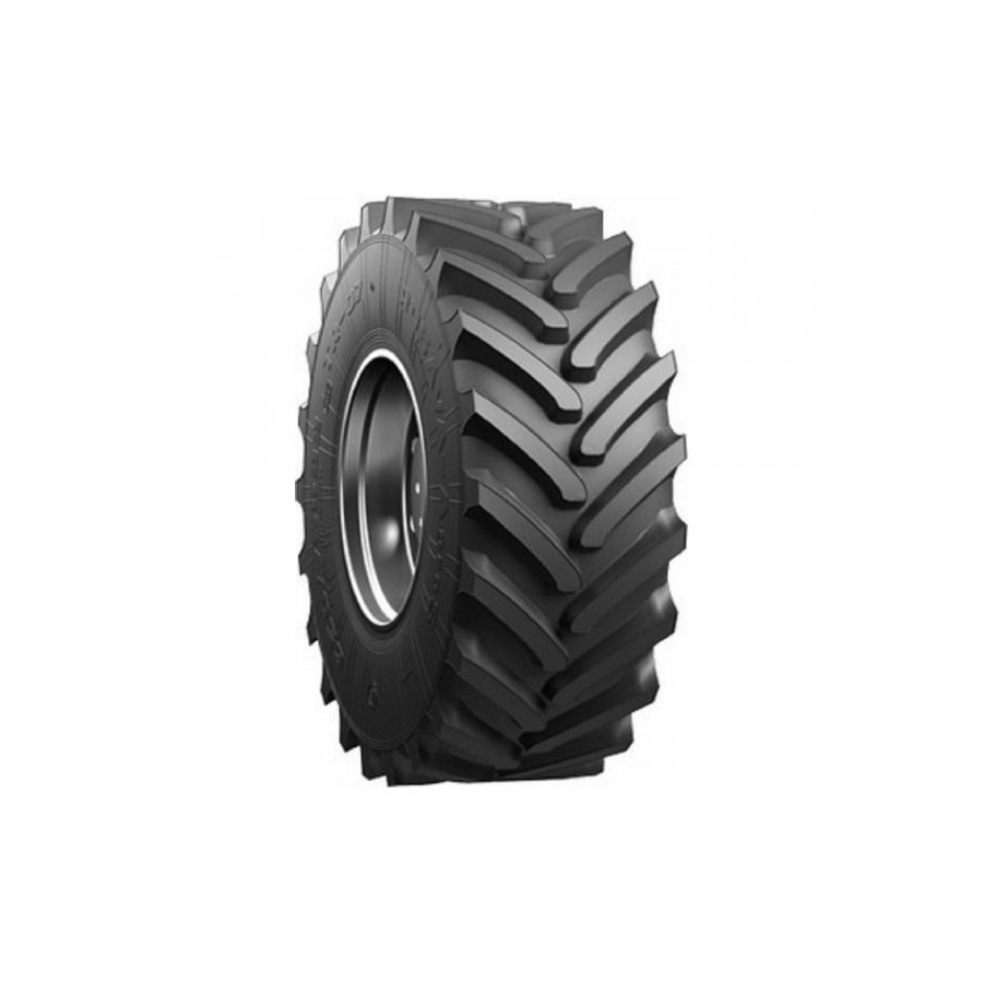 ROSAVA 15.5 R38 TR-07 134A8 6PR TT