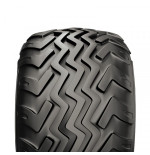 ALLIANCE 620/40 R22.5 381 148D TL