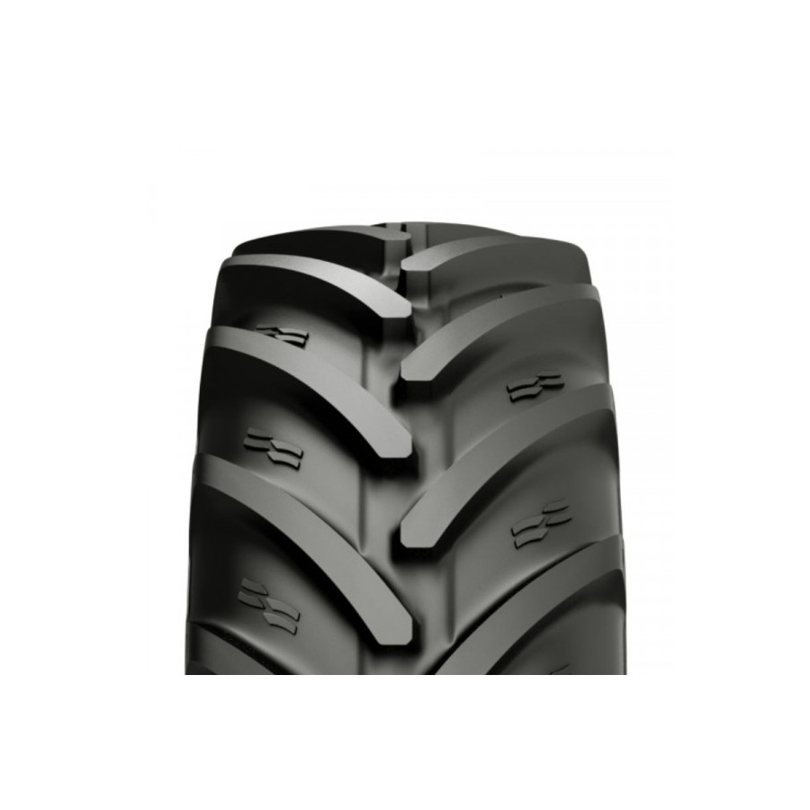 ALLIANCE 600/65-34 AF 669 STEEL BELTED 160A8/157B TL DOT2024