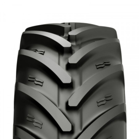 ALLIANCE 600/65-34 AF 669 STEEL BELTED 160A8/157B TL DOT2024