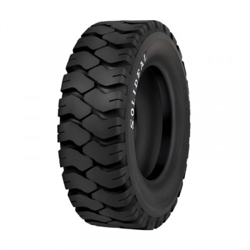SOLIDEAL 10.00-20 ED RODACO A1 16PR KPL V3-02-14