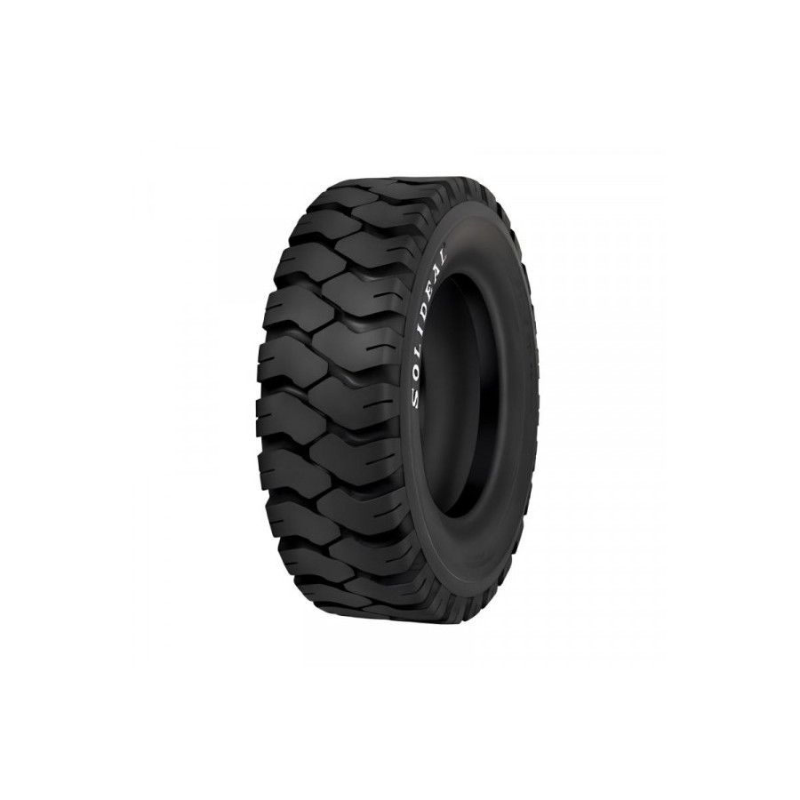 SOLIDEAL 10.00-20 ED RODACO A1 16PR KPL V3-02-14