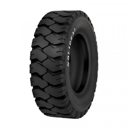 SOLIDEAL 10.00-20 ED RODACO A1 16PR KPL V3-02-14