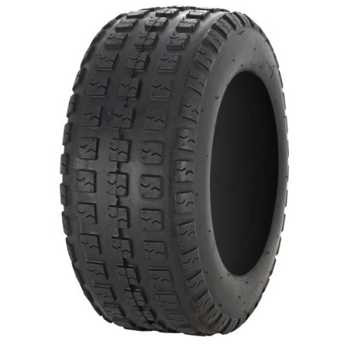 DELI 16x7.50-8 SE-373A 70A3 4PR TL