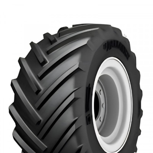 ALLIANCE 26x12.00-12 312 103A8/101B 6PR TL
