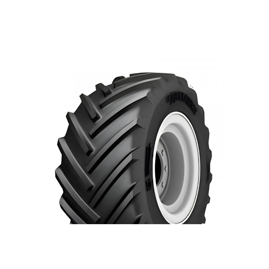 ALLIANCE 26x12.00-12 312 103A8/101B 6PR TL ALLIANCE 26x12.00-12 312 103A8/101B 6PR TL