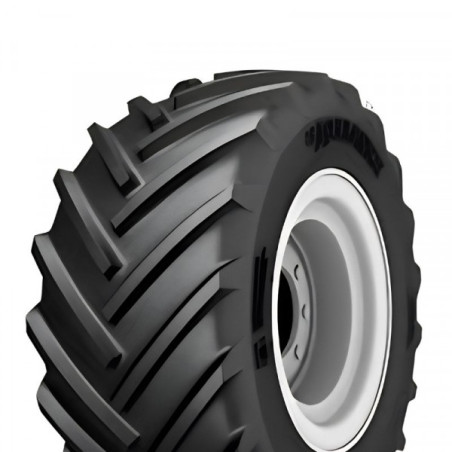 ALLIANCE 26x12.00-12 312 103A8/101B 6PR TL