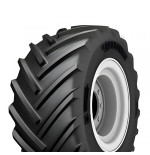 ALLIANCE 26x12.00-12 312 103A8/101B 6PR TL