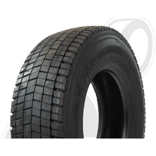 CONTINENTAL 285/70 R19.5 CONTI HYBRID HD3 146/144M 16 DRIVE