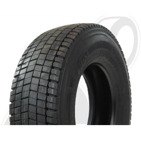 CONTINENTAL 285/70 R19.5 CONTI HYBRID HD3 146/144M 16 DRIVE