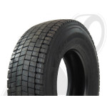 CONTINENTAL 285/70 R19.5 CONTI HYBRID HD3 146/144M 16 DRIVE