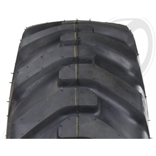 HPU 20.5-25 W-3E G-2 20PR TL