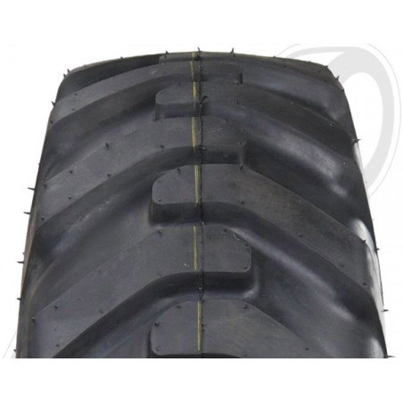 HPU 20.5-25 W-3E G-2 20PR TL