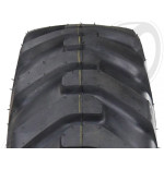 HPU 20.5-25 W-3E G-2 20PR TL