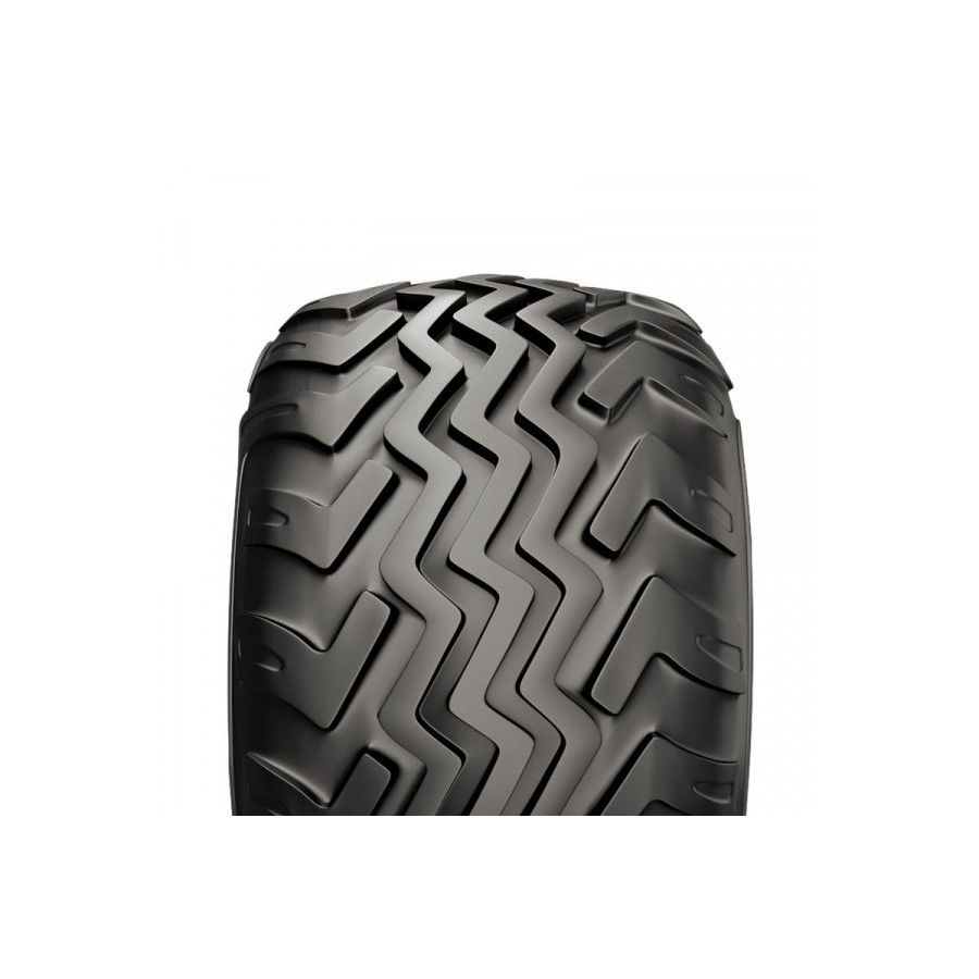 ALLIANCE 710/50 R26.5 381 STEEL BELTED 170D TL ALLIANCE 710/50 R26.5 381 STEEL BELTED 170D TL