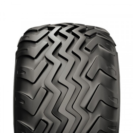 ALLIANCE 710/50 R26.5 381 STEEL BELTED 170D TL