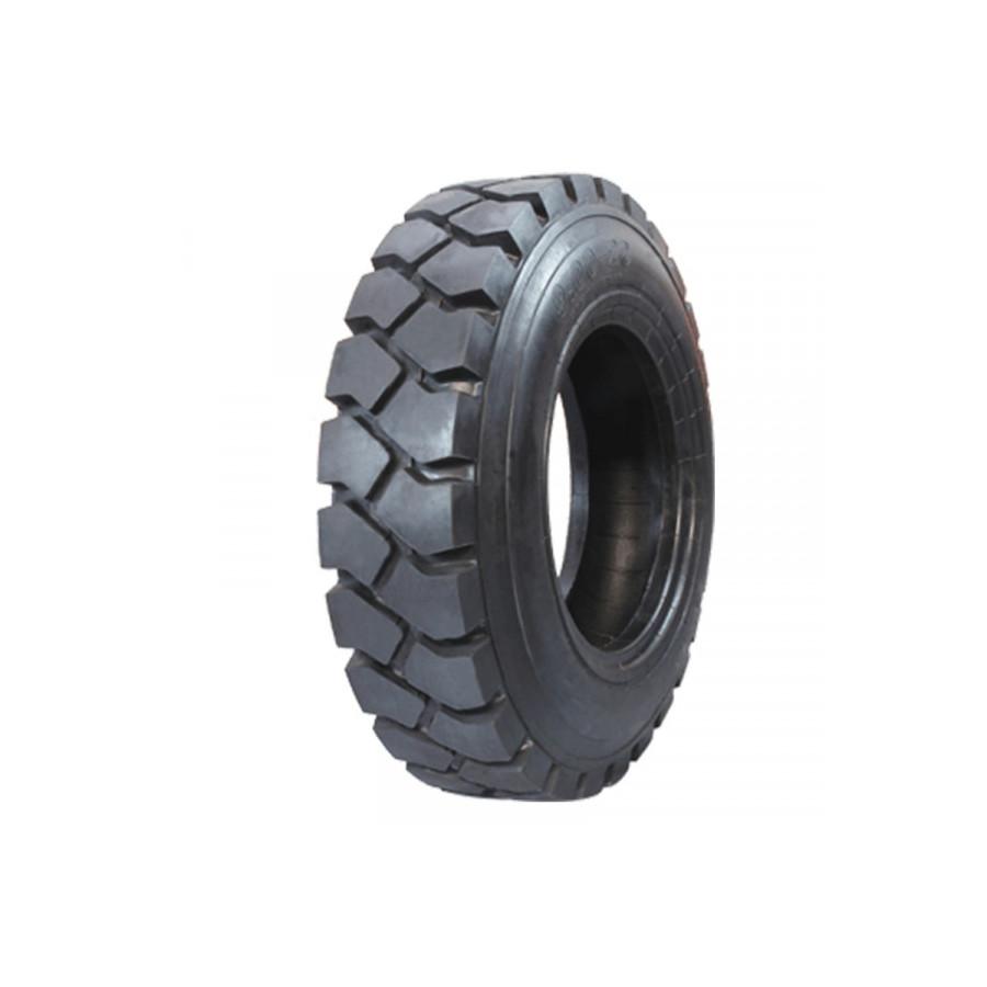 HPU 8.25-15 W-9B 14PR TT KPL