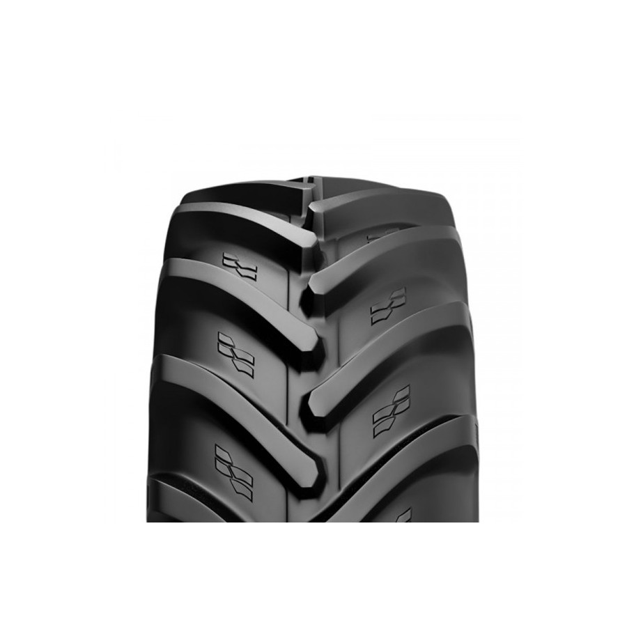 ALLIANCE 900/60 R32 375 STEEL BELTED 185A8/182D TL DOT2024 ALLIANCE 900/60 R32 375 STEEL BELTED 185A8/182D TL DOT2024