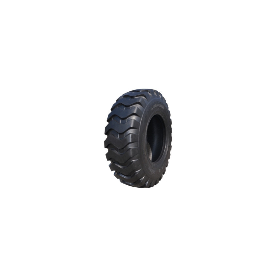 NEUMASTER 26.5-25 W1 E-3/L-3 28PR TL