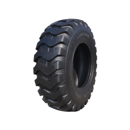 NEUMASTER 26.5-25 W1 E-3/L-3 28PR TL