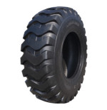NEUMASTER 26.5-25 W1 E-3/L-3 28PR TL