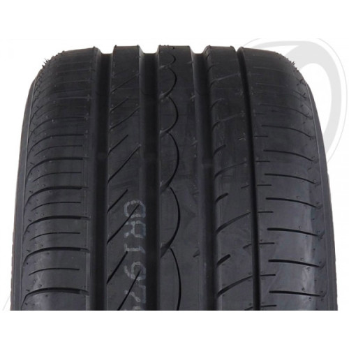 YOKOHAMA L275/45 R20 ADVAN SPORT V103H 110Y N0 RPB DOT2023