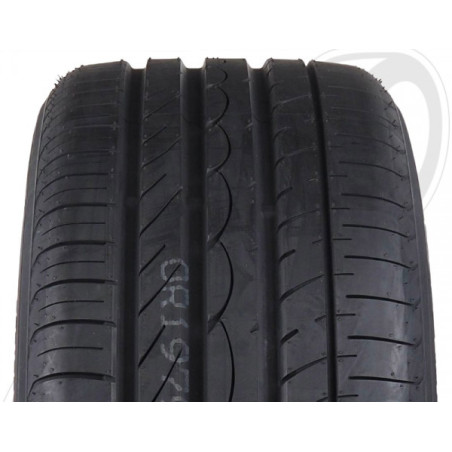YOKOHAMA L275/45 R20 ADVAN SPORT V103H 110Y N0 RPB DOT2023