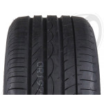 YOKOHAMA L275/45 R20 ADVAN SPORT V103H 110Y N0 RPB DOT2023