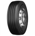 CONTINENTAL 295/60 R22.5 CONTI ECOPLUS HS3 150/147L FRONT M+S 3PMSF DOT2024