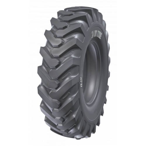VK TYRE 14.00-24 (14-24) VK222 MAX GRADER G-2/L-2 153A8 16PR TL