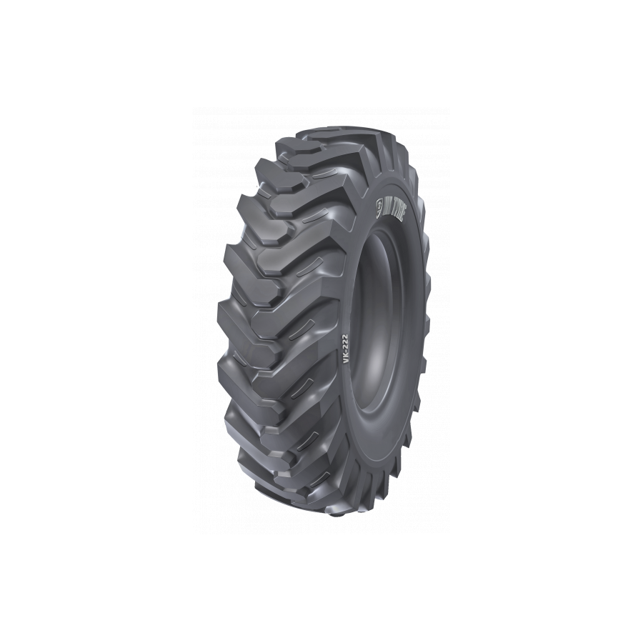 VK TYRE 14.00-24 (14-24) VK222 MAX GRADER G-2/L-2 153A8 16PR TL VK TYRE 14.00-24 (14-24) VK222 MAX GRADER G-2/L-2 153A8 16PR TL