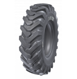 VK TYRE 14.00-24 (14-24) VK222 MAX GRADER G-2/L-2 153A8 16PR TL