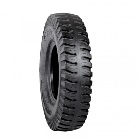 TRAXMAX 9.00-16 7525 18PR TT
