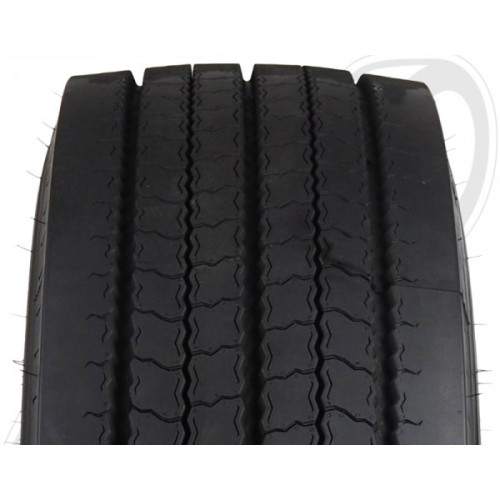 PROMETEON 315/60 R22.5 R02 PROWAY STEER 154/148L 3PMSF M+S FRONT