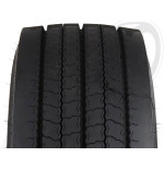 PROMETEON 315/60 R22.5 R02 PROWAY STEER 154/148L 3PMSF M+S FRONT