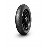 PIRELLI 120/60 ZR17 ANGEL GT II M/C (55W) TL FRONT DOT2025