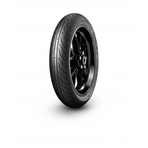 PIRELLI 120/70 ZR17 ANGEL GT II M/C (58W) TL FRONT DOT2026