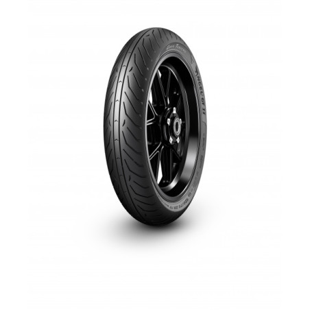 PIRELLI 120/70 ZR17 ANGEL GT II M/C (58W) TL FRONT DOT2026