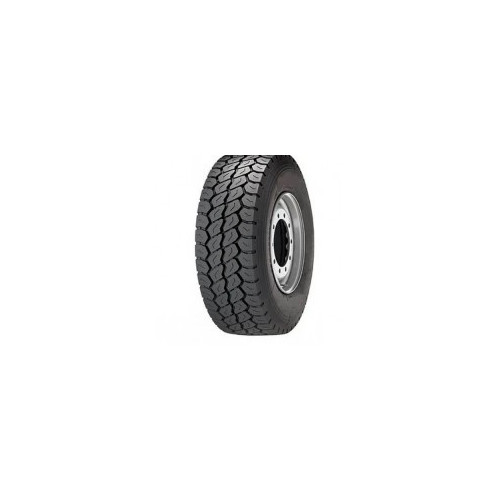 APLUS 445/65 R22.5 T605 169K TRAILER ON/OFF M+S 3PMSF DOT 2023