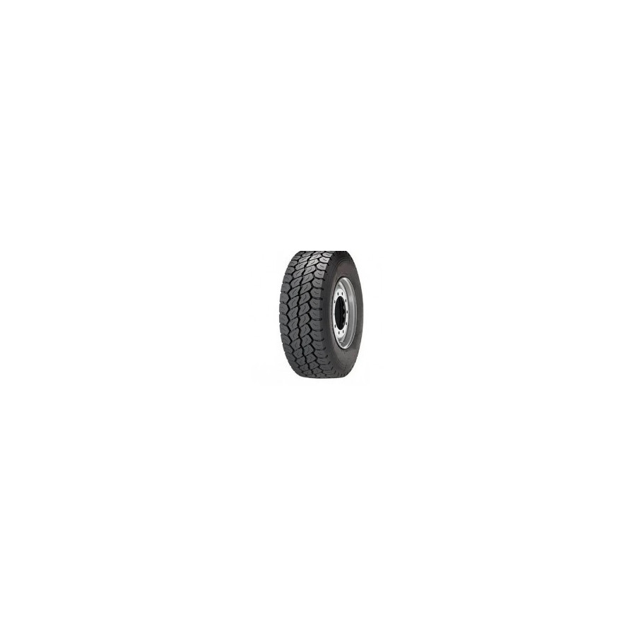 APLUS 445/65 R22.5 T605 169K TRAILER ON/OFF M+S 3PMSF DOT 2023
