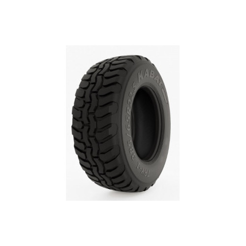 KABAT 385/65 R22.5 TRY-1 160F 18PR TL BIEŻNIKOWANA
