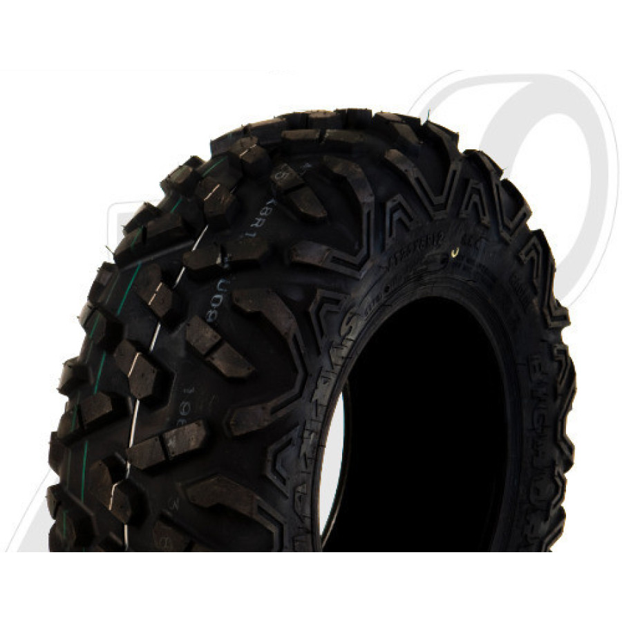 MAXXIS 26x9 R12 MU09 49N 6PR DOT2021 MAXXIS 26x9 R12 MU09 49N 6PR DOT2021