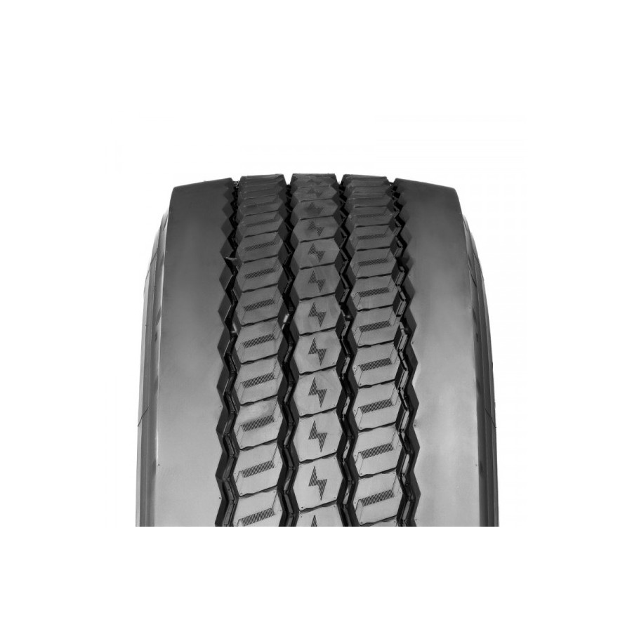 LANVIGATOR 385/65 R22.5 TV008 164K 3PMSF TRAILER