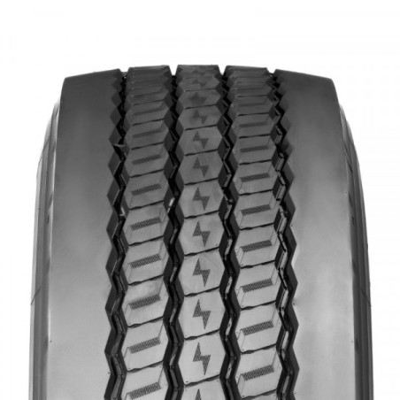 LANVIGATOR 385/65 R22.5 TV008 164K 3PMSF TRAILER