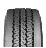 LANVIGATOR 385/65 R22.5 TV008 164K 3PMSF TRAILER