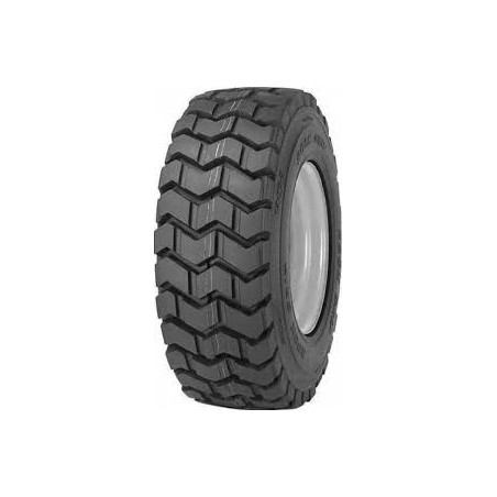 KENDA 320/70-16.5 (12-16.5) ROCKGRIP HD 145A2 12PR TL E DOT2021