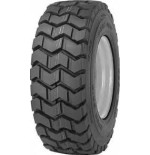 KENDA 320/70-16.5 (12-16.5) ROCKGRIP HD 145A2 12PR TL E DOT2021